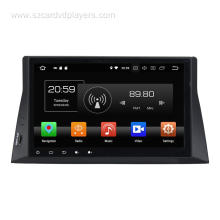 car radio dvd player for ACCORD 8 2008-2011